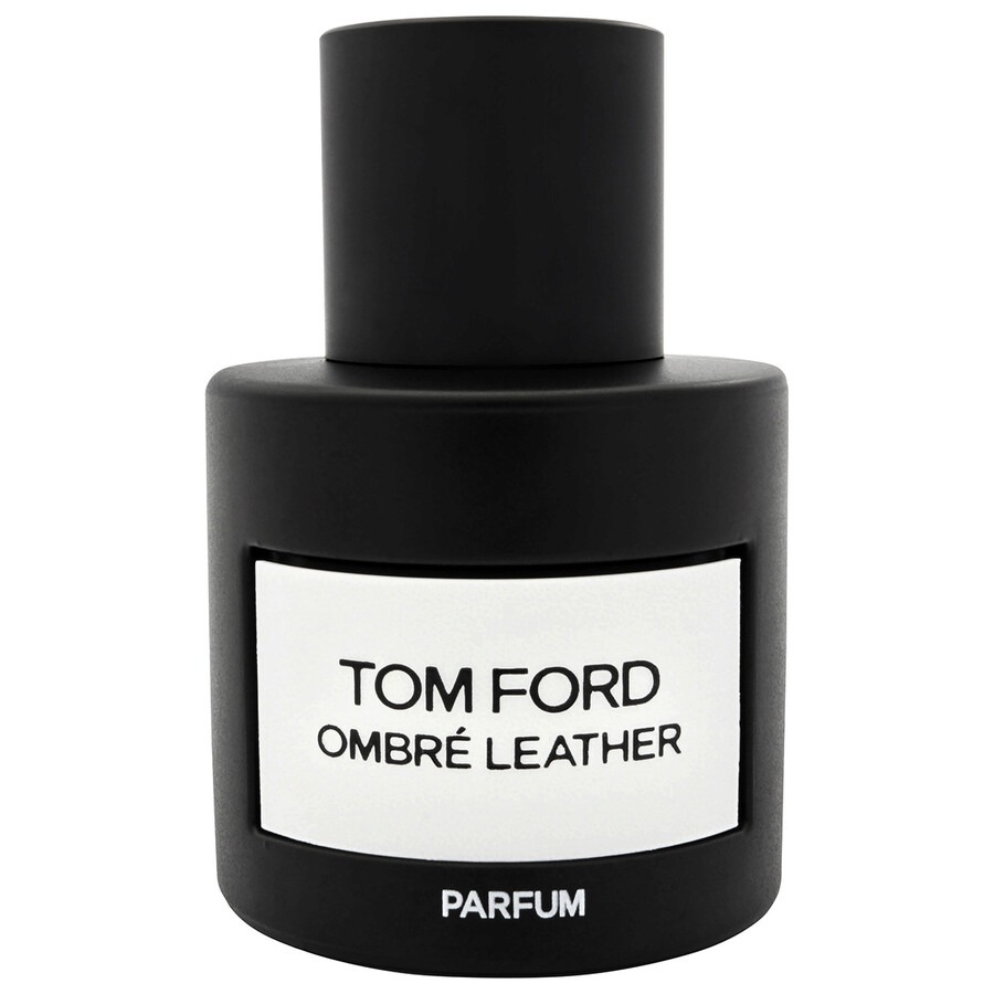 Tom Ford, Ombre Leather, Парфюм, За мъже, 50 мл