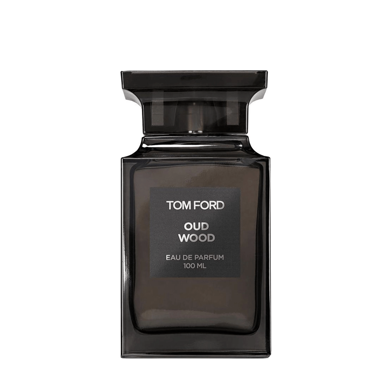 Tom Ford, Oud Wood, Парфюмна вода, Унисекс, 100 мл