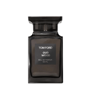 Tom Ford, Oud Wood, Парфюмна вода, Унисекс, 100 мл