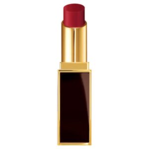 Tom Ford, Satin Matte, Кремообразно червило, 15, Жена от Лос Анджелис, 3.3 г