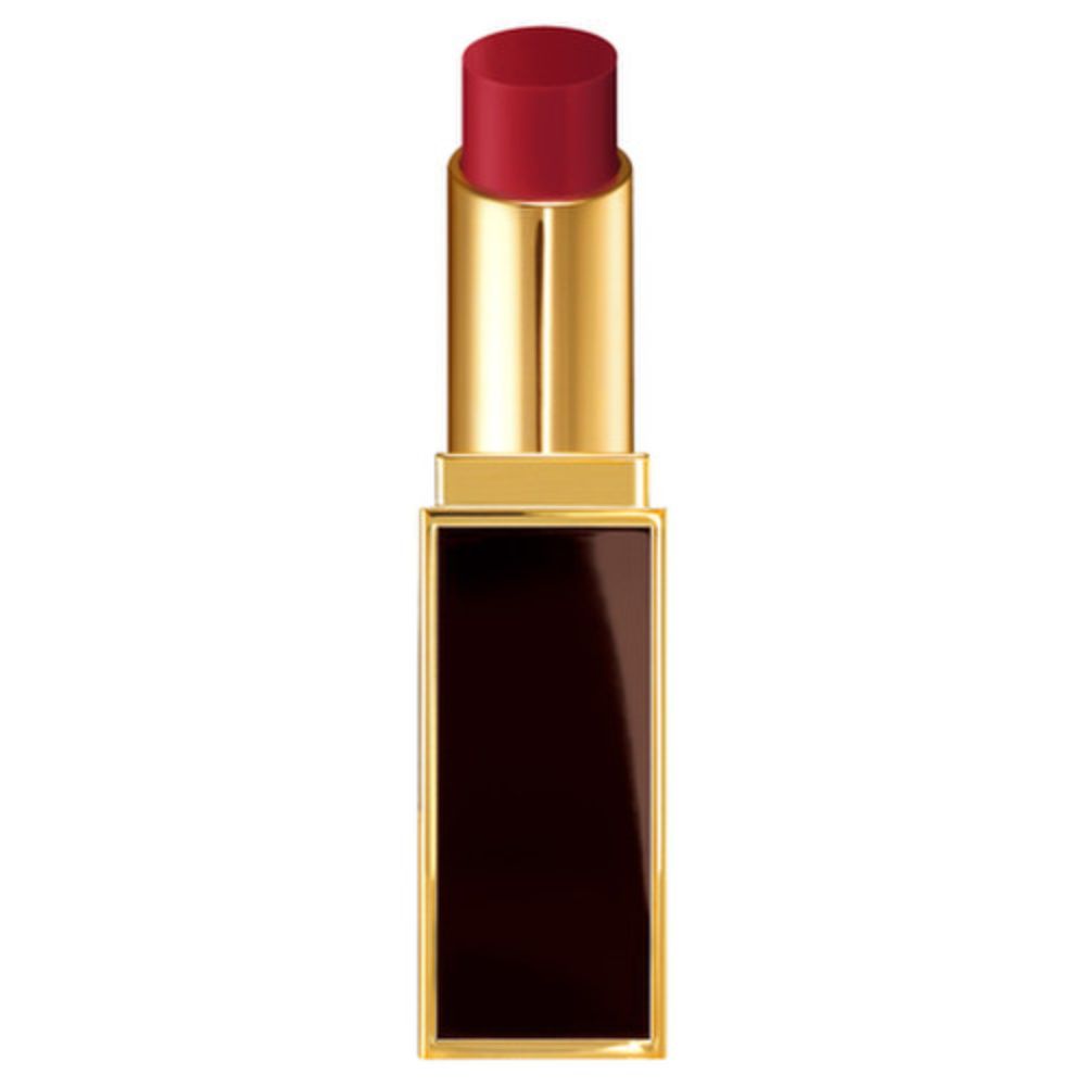 Tom Ford, Satin Matte, Кремообразно червило, 15, Жена от Лос Анджелис, 3.3 г