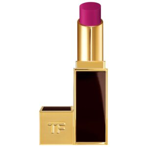 Tom Ford, Satin Matte, Кремообразно червило, 14, 1# Обсебване, 3.3 г