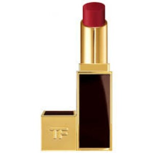 Tom Ford, Satin Matte, Кремообразно червило, 19, Стилето, 3.3 г