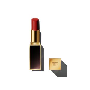 Tom Ford, Satin Matte, Кремообразно червило, 24, 3.3 г