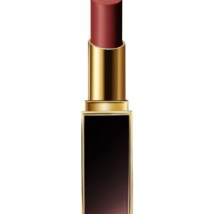 Tom Ford, Satin Matte, Кремообразно червило, 27, 3.3 г