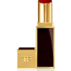 Tom Ford, Satin Matte, Кремообразно червило, 28, Шанхай Лили, 3.3 г