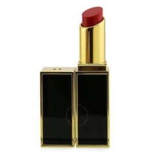 Tom Ford, Satin Matte, Кремообразно червило, 16, Скарлет Руж, 3.3 г