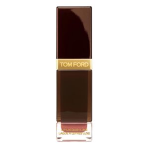 Tom Ford, Shine, Течно червило, 03, Интимен, 6 мл