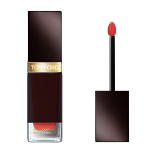 Tom Ford, Shine, Течно червило, 04, Инициирай, 6 мл