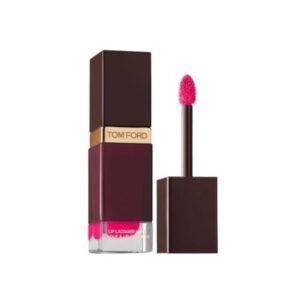 Tom Ford, Shine, Течно червило, 08, Омагьосвам, 6 мл