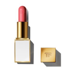 Tom Ford, Soleil, Балсам за устни, 07, Парадизо, 2 г