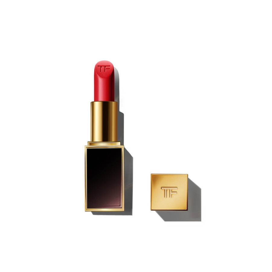 Tom Ford, Tom Ford, Кремообразно червило, 303, Империя, 3 г