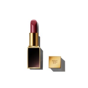 Tom Ford, Tom Ford, Кремообразно червило, 508, Първичен, 3 г