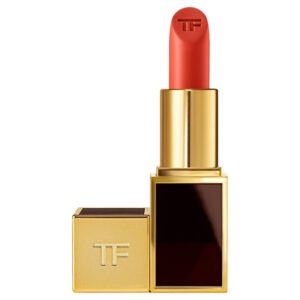 Tom Ford, Tom Ford, Блестя, Кремообразно червило, 64, Хиро, 3 г
