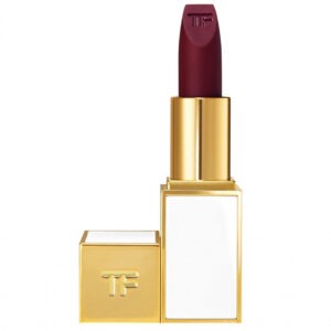 Tom Ford, Tom Ford, Кремообразно червило, 25, Наоми, 2 г