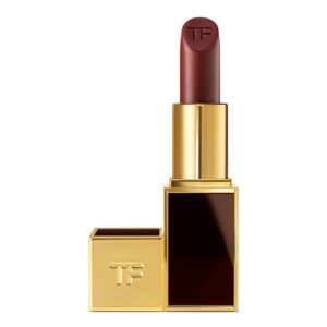 Tom Ford, Tom Ford, Матов, Кремообразно червило, 08, Страстен, 3 г