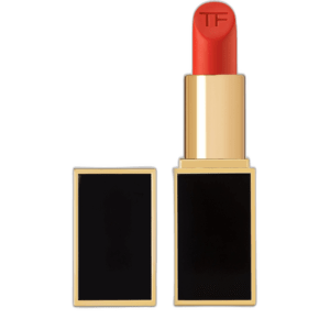 Tom Ford, Tom Ford, Матов, Кремообразно червило, 15, Див джинджифил, 3 г