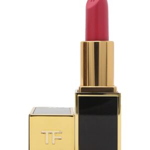 Tom Ford, Tom Ford, Матов, Кремообразно червило, 31, Лукас, 2 г