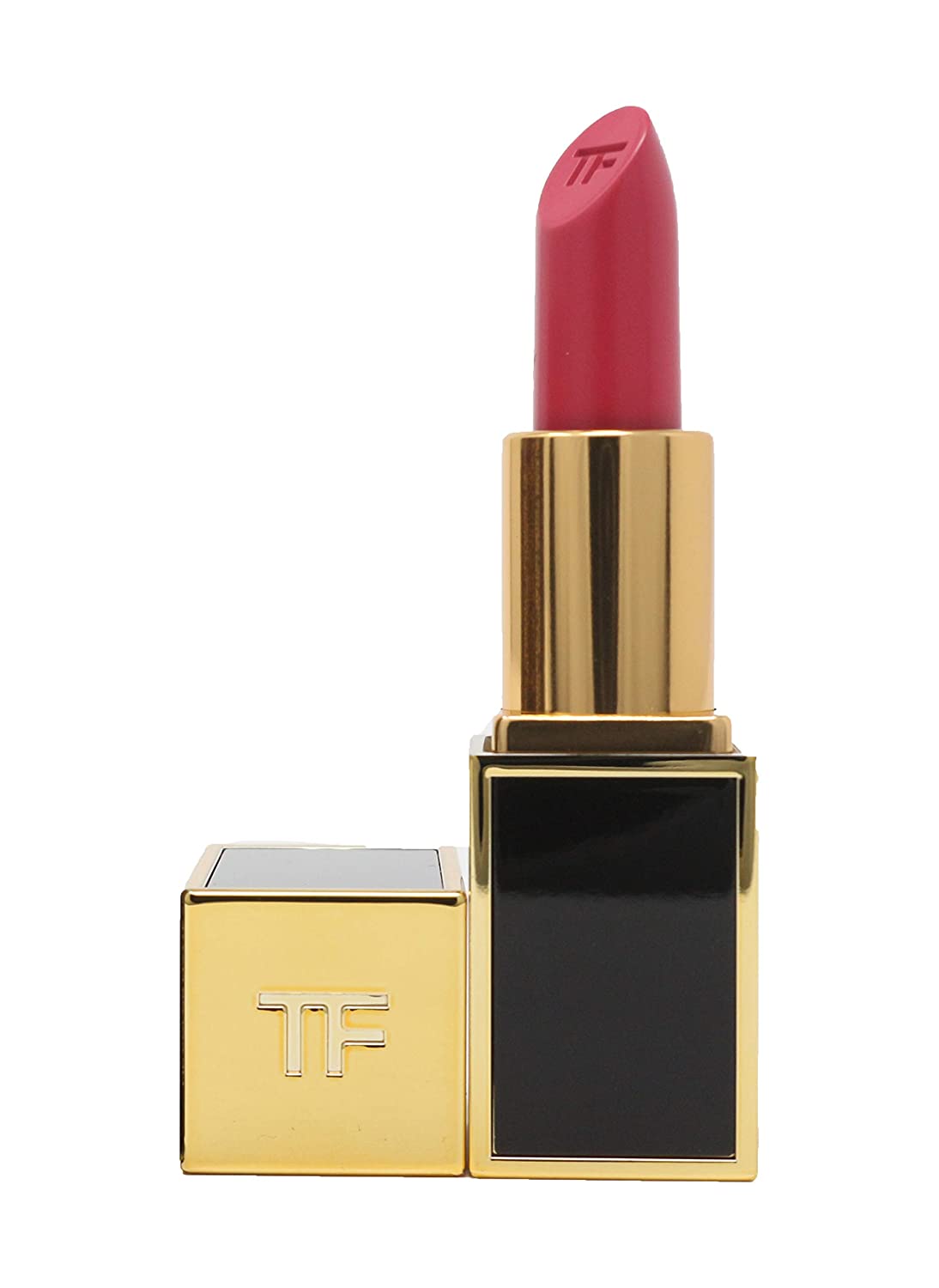 Tom Ford, Tom Ford, Матов, Кремообразно червило, 31, Лукас, 2 г
