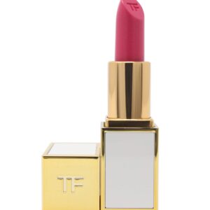 Tom Ford, Tom Ford, Прозрачен, Кремообразно червило, 33, Джесика, 2 г