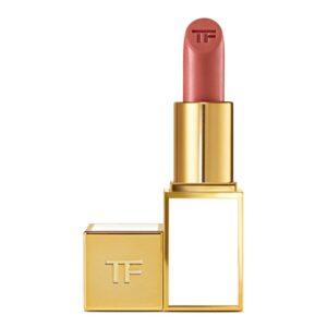 Tom Ford, Ultra Rich , Кремообразно червило, 22, Грация, 2 г