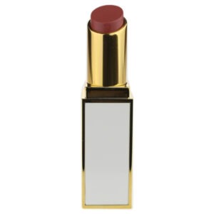 Tom Ford, Ultra-Shine, Кремообразно червило, 10, Възторжен, 3.3 г