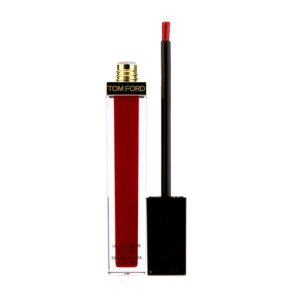 Tom Ford, Ultra-Shine, Течно червило, 08, Изгубена череша, 7 мл