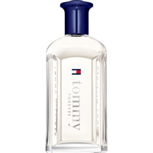 Tommy Hilfiger, Forever, Тоалетна вода, За мъже, 50 мл