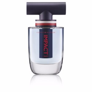 Tommy Hilfiger, Impact Spark, Тоалетна вода, За мъже, 100 мл