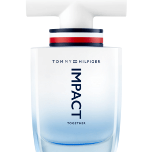 Tommy Hilfiger, Impact Together, Тоалетна вода, За мъже, 100 мл