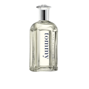 Tommy Hilfiger, Tommy, Тоалетна вода, За мъже, 100 мл