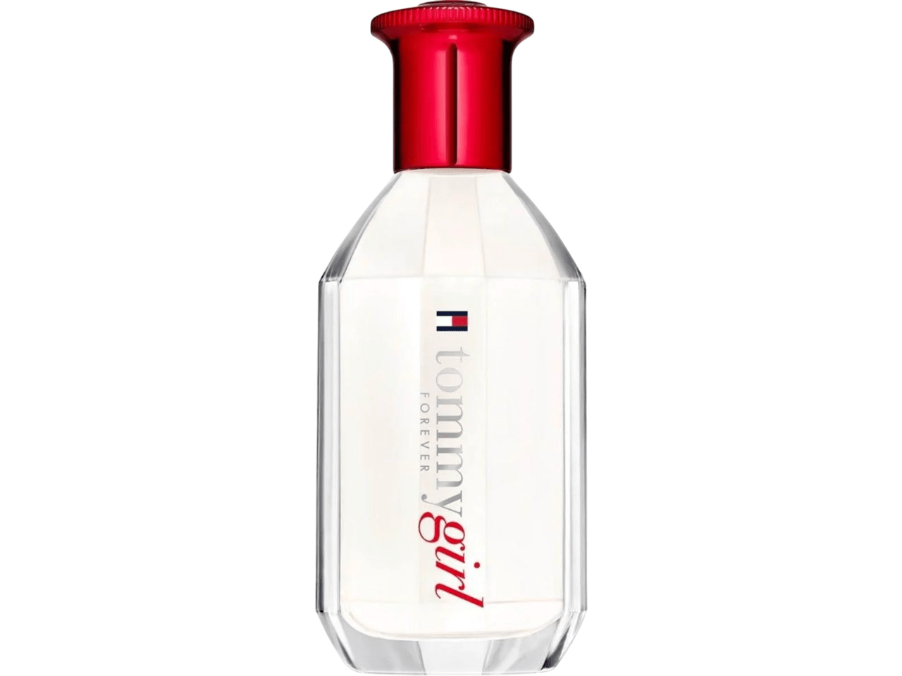 Tommy Hilfiger, Tommy Girl Forever, Тоалетна вода, За жените, 50 мл