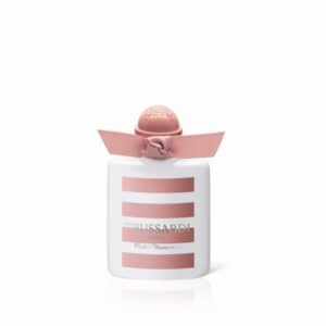 Trussardi, Donna Pink Marina, Тоалетна вода, За жените, 50 мл