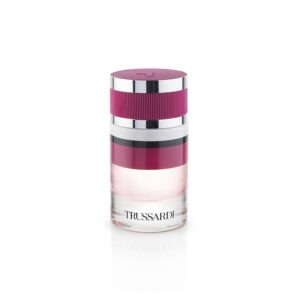 Trussardi, Ruby Red, Парфюмна вода, За жените, 60 мл