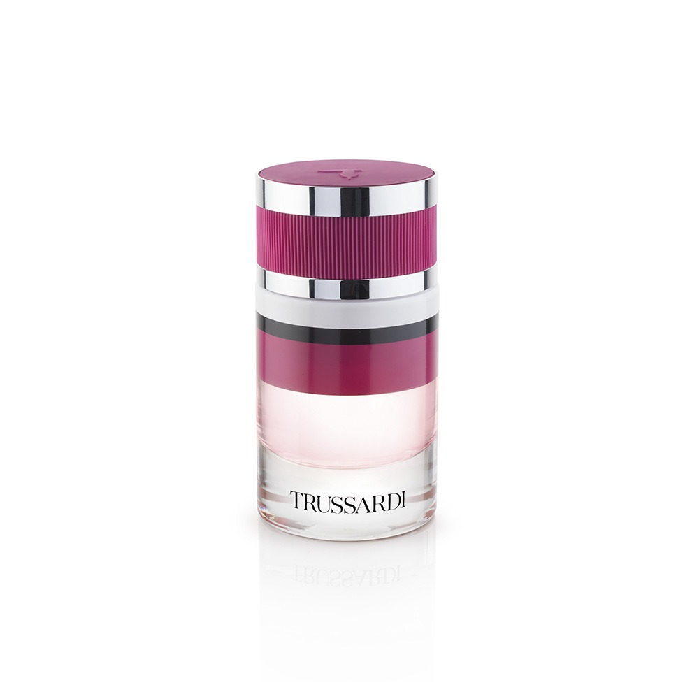 Trussardi, Ruby Red, Парфюмна вода, За жените, 60 мл