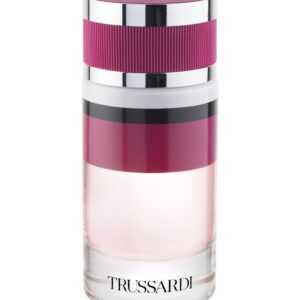 Trussardi, Ruby Red, Парфюмна вода, За жените, 90 мл *Тестер