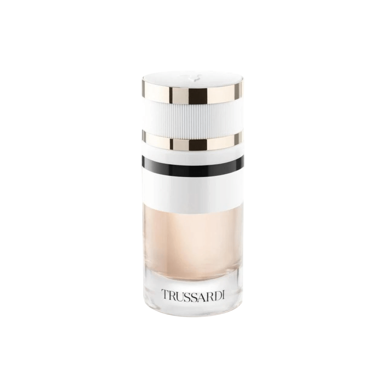 Trussardi, Signature - Pure Jasmine, Парфюмна вода, За жените, 60 мл