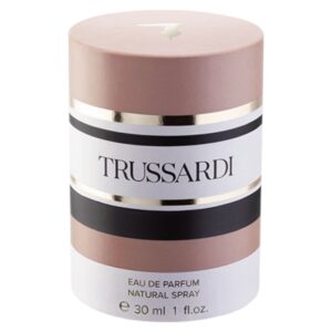Trussardi, Trussardi, Парфюмна вода, За жените, 30 мл