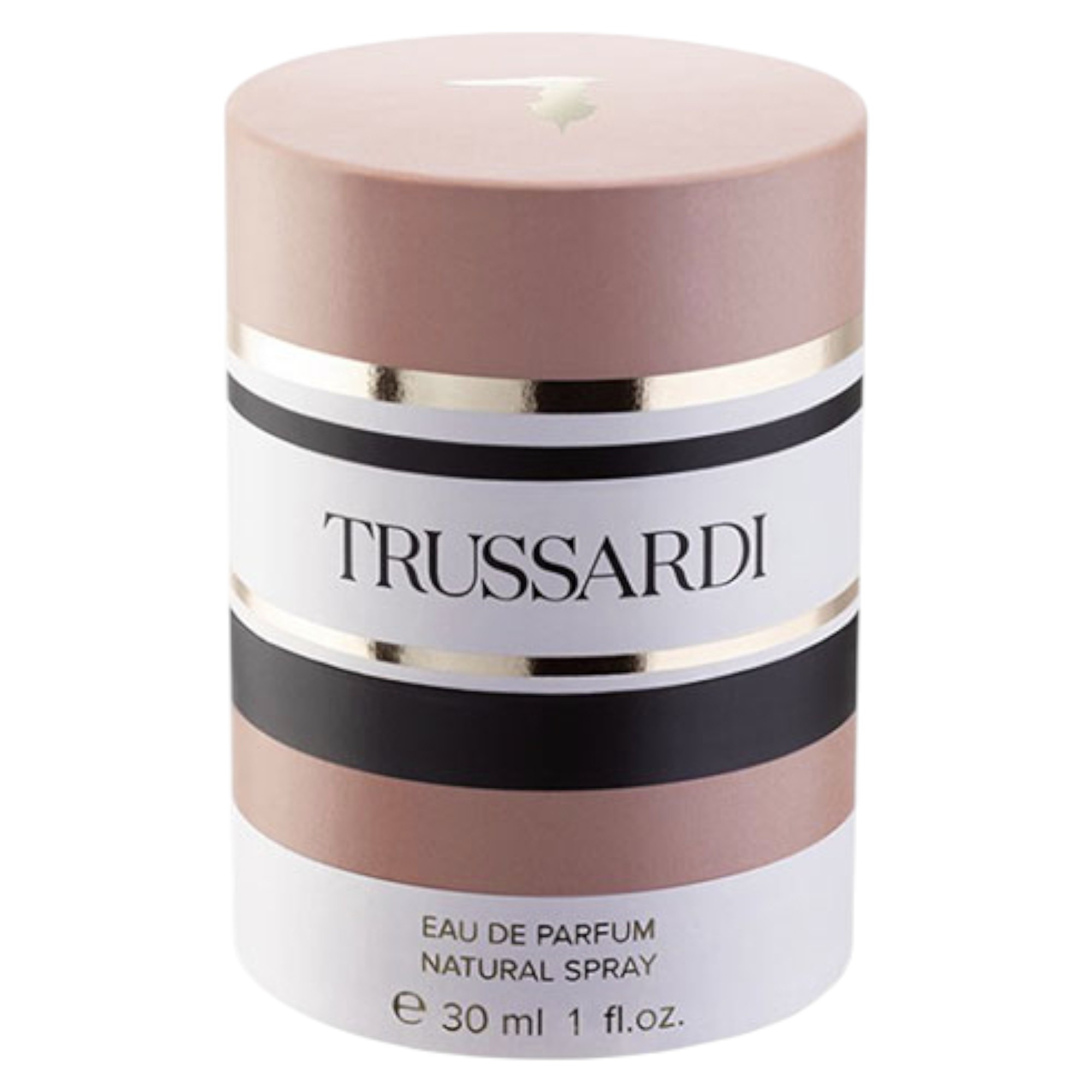 Trussardi, Trussardi, Парфюмна вода, За жените, 30 мл