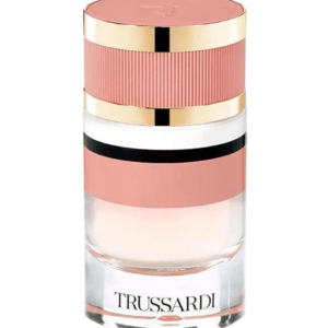Trussardi, Trussardi, Парфюмна вода, За жените, 90 мл