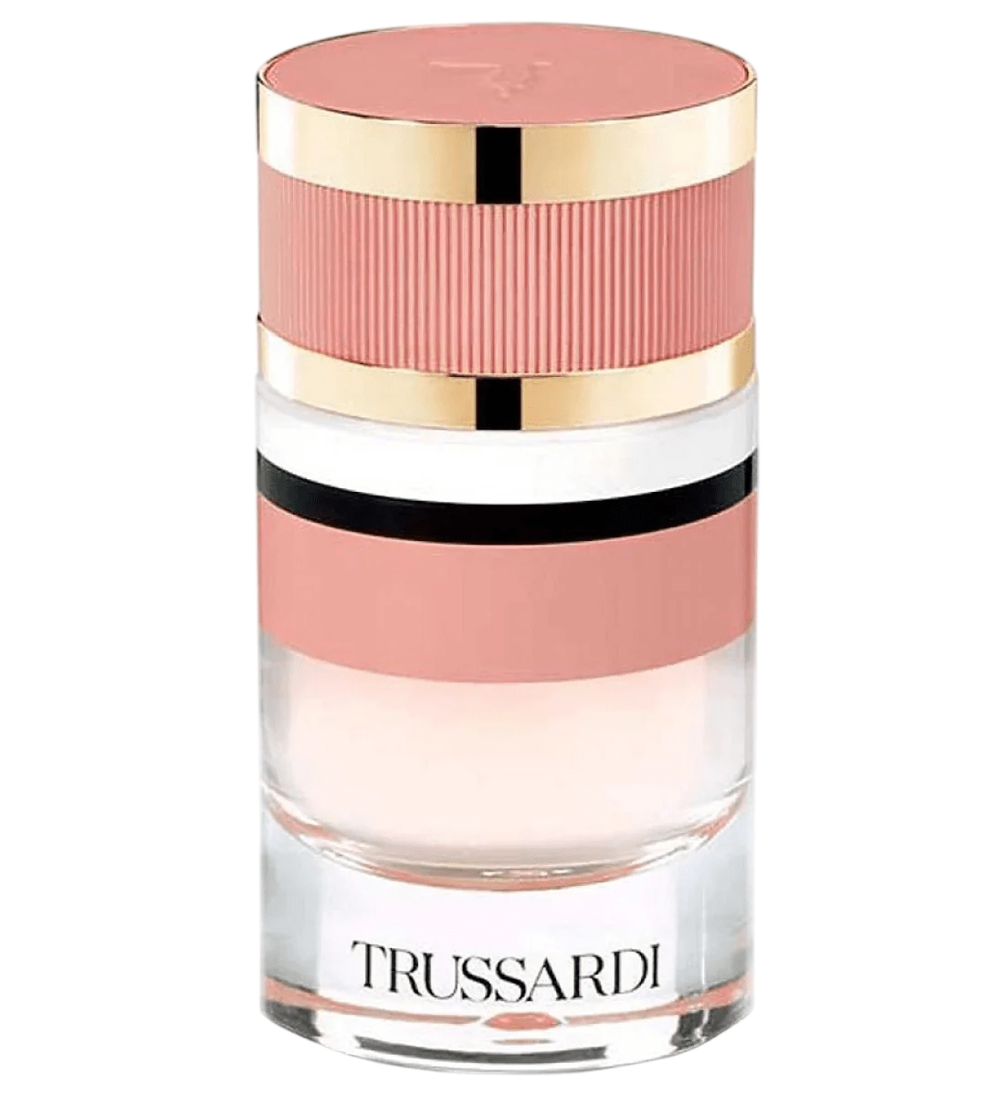 Trussardi, Trussardi, Парфюмна вода, За жените, 90 мл