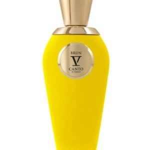 V Canto, Brun, Екстракт от парфюм, Унисекс, 100 мл
