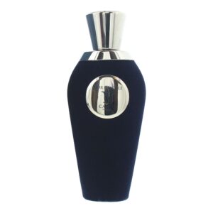 V Canto, Cor Gentile, Екстракт от парфюм, Унисекс, 100 мл