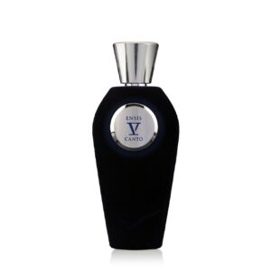 V Canto, Ensis, Екстракт от парфюм, Унисекс, 100 мл