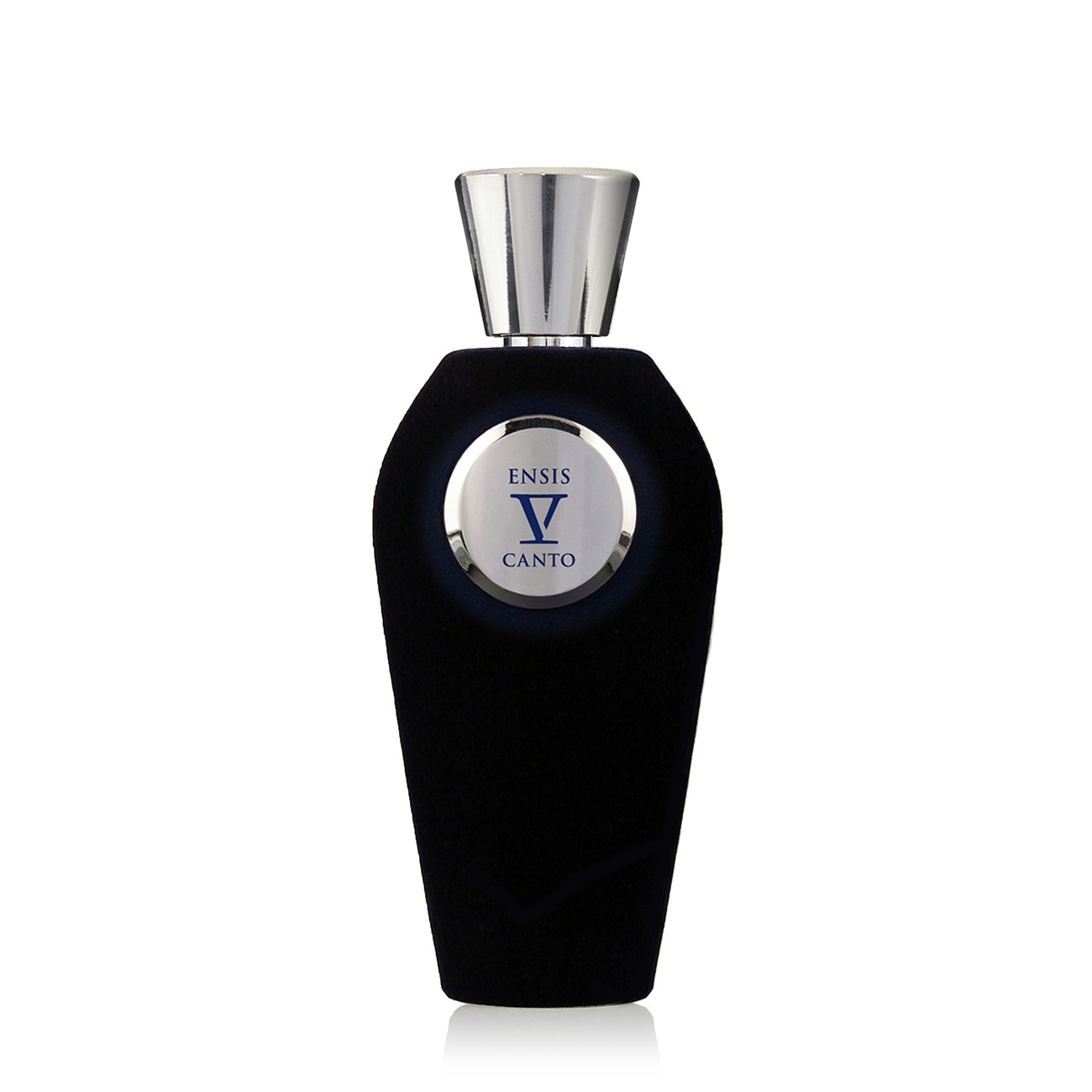 V Canto, Ensis, Екстракт от парфюм, Унисекс, 100 мл
