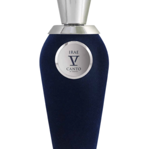 V Canto, Irae, Екстракт от парфюм, Унисекс, 100 мл