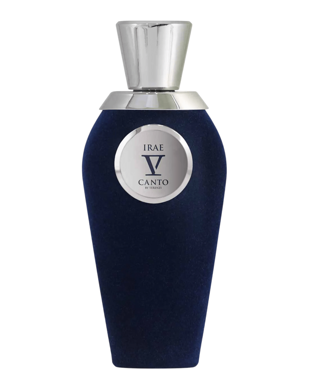 V Canto, Irae, Екстракт от парфюм, Унисекс, 100 мл