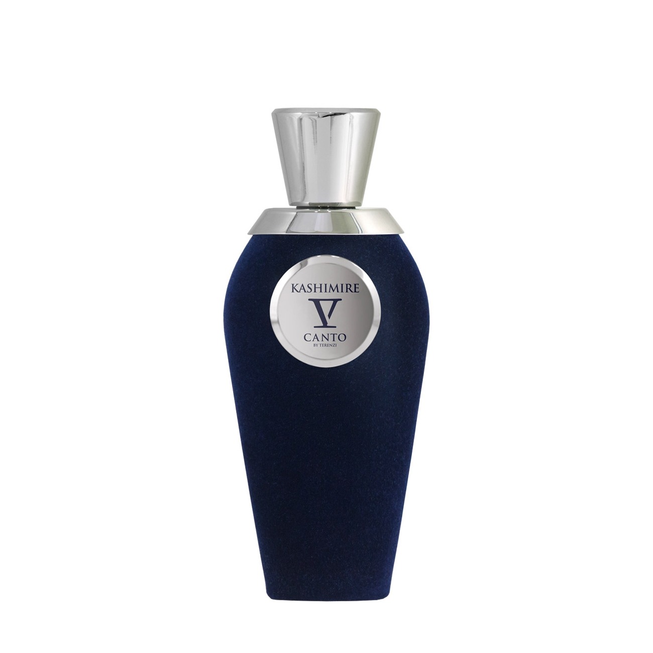 V Canto, Kashimire V, Екстракт от парфюм, Унисекс, 100 мл