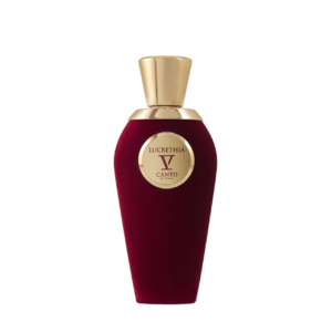 V Canto, Lucrethia, Екстракт от парфюм, Унисекс, 100 мл