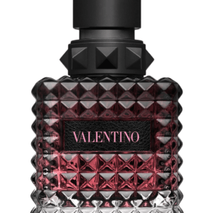 Valentino, Born In Roma Donna Intense, Парфюмна вода, За жените, 50 мл